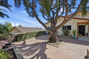 1331 Barbara Dr, Vista, CA 92084 - Photo 38