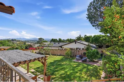 1331 Barbara Drive, Vista, CA 92084 - Photo 34