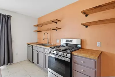 1331 Barbara Drive, Vista, CA 92084 - Photo 20