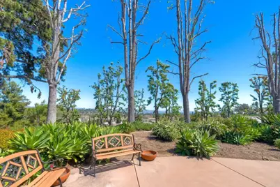 525 W El Norte Parkway #214, Escondido, CA 92026 - Photo 46