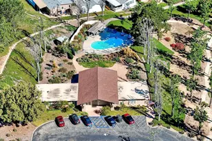 525 W El Norte Parkway, Escondido, CA 92026 - Photo 62