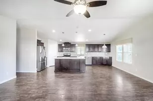 525 W El Norte Parkway, Escondido, CA 92026 - Photo 6