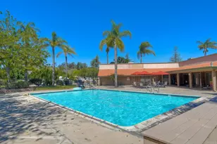 525 W El Norte Parkway, Escondido, CA 92026 - Photo 54