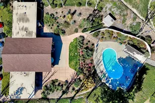 525 W El Norte Parkway, Escondido, CA 92026 - Photo 64