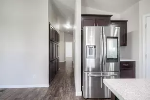 525 W El Norte Parkway, Escondido, CA 92026 - Photo 18