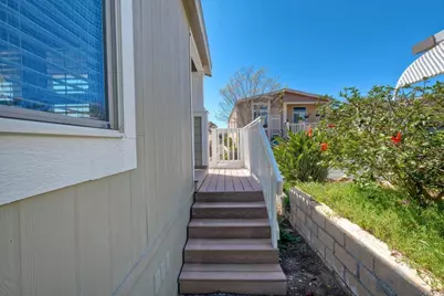 525 W El Norte Parkway #214, Escondido, CA 92026 - Photo 38