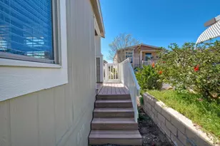 525 W El Norte Parkway, Escondido, CA 92026 - Photo 38