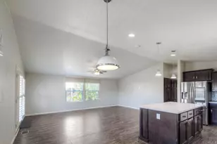 525 W El Norte Parkway, Escondido, CA 92026 - Photo 12