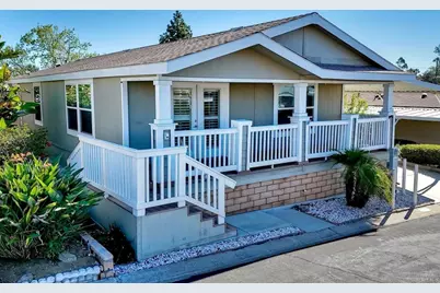 525 W El Norte Parkway #214, Escondido, CA 92026 - Photo 32