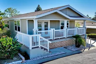 525 W El Norte Parkway, Escondido, CA 92026 - Photo 32