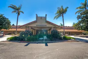 525 W El Norte Parkway, Escondido, CA 92026 - Photo 48