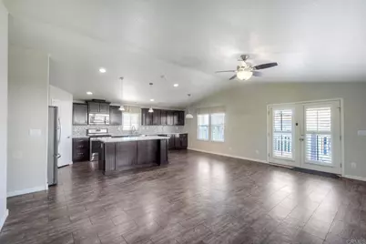 525 W El Norte Parkway #214, Escondido, CA 92026 - Photo 4