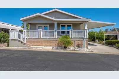 525 W El Norte Parkway #214, Escondido, CA 92026 - Photo 70