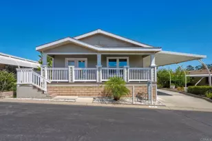 525 W El Norte Parkway, Escondido, CA 92026 - Photo 70