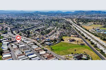 525 W El Norte Parkway #214, Escondido, CA 92026 - Photo 68