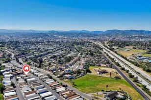 525 W El Norte Parkway, Escondido, CA 92026 - Photo 68