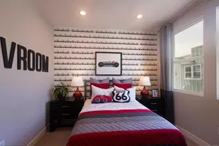 1109 Hibiscus Way, Oceanside, CA 92054 - Photo 12