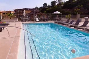 1109 Hibiscus Way, Oceanside, CA 92054 - Photo 20