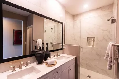 1109 Hibiscus Way, Oceanside, CA 92054 - Photo 10