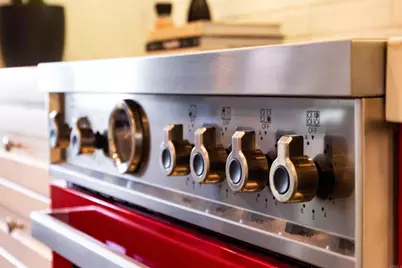 1109 Hibiscus Way, Oceanside, CA 92054 - Photo 6