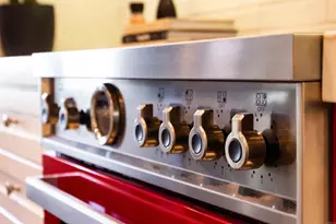 1109 Hibiscus Way, Oceanside, CA 92054 - Photo 6