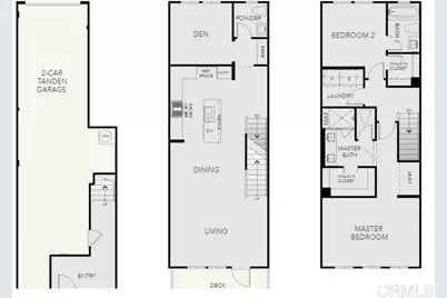 1109 Hibiscus Way, Oceanside, CA 92054 - Photo 22