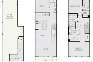 1109 Hibiscus Way, Oceanside, CA 92054 - Photo 22