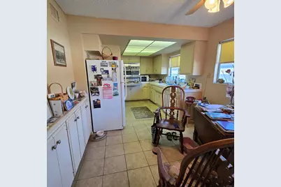 1722 San Pablo Drive, San Marcos, CA 92078 - Photo 30