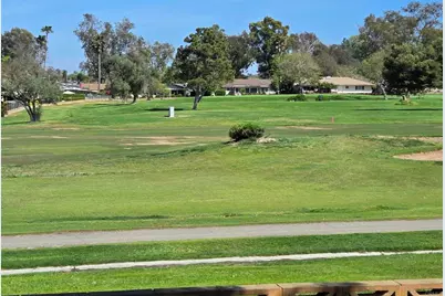 1722 San Pablo Drive, San Marcos, CA 92078 - Photo 8