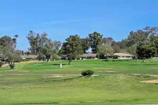 1722 San Pablo Dr, San Marcos, CA 92078 - Photo 8