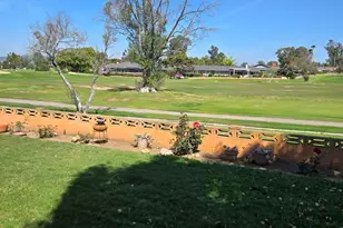 1722 San Pablo Dr, San Marcos, CA 92078 - Photo 12