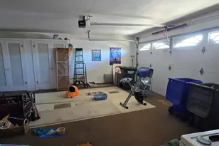 1722 San Pablo Dr, San Marcos, CA 92078 - Photo 32