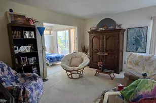 1722 San Pablo Dr, San Marcos, CA 92078 - Photo 38