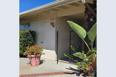 1722 San Pablo Drive, San Marcos, CA 92078 - Photo 24