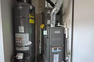 1722 San Pablo Dr, San Marcos, CA 92078 - Photo 46