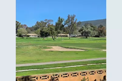 1722 San Pablo Drive, San Marcos, CA 92078 - Photo 6