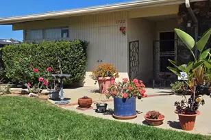 1722 San Pablo Dr, San Marcos, CA 92078 - Photo 20