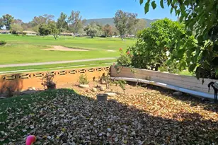 1722 San Pablo Dr, San Marcos, CA 92078 - Photo 14