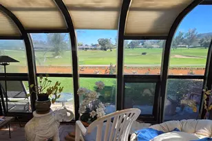 1722 San Pablo Dr, San Marcos, CA 92078 - Photo 28