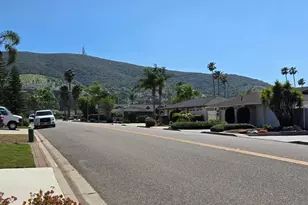 1722 San Pablo Dr, San Marcos, CA 92078 - Photo 22