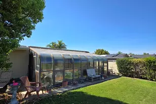 1722 San Pablo Dr, San Marcos, CA 92078 - Photo 2