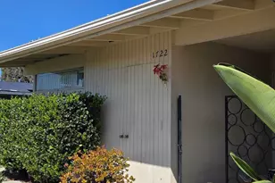 1722 San Pablo Dr, San Marcos, CA 92078 - Photo 24