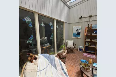 1722 San Pablo Drive, San Marcos, CA 92078 - Photo 38