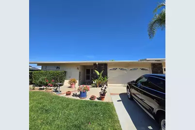 1722 San Pablo Drive, San Marcos, CA 92078 - Photo 20