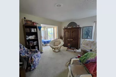 1722 San Pablo Drive, San Marcos, CA 92078 - Photo 44