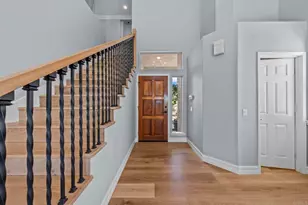 3796 Via Las Villas, Oceanside, CA 92056 - Photo 8