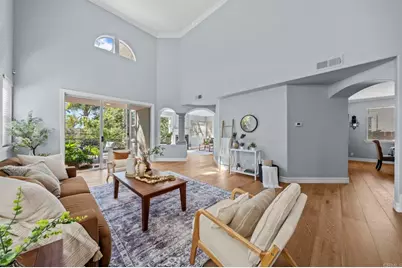 3796 Via Las Villas, Oceanside, CA 92056 - Photo 10