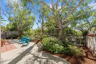 3796 Via Las Villas, Oceanside, CA 92056 - Photo 42