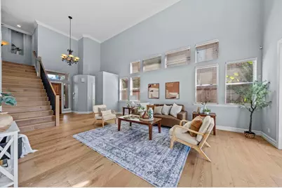 3796 Via Las Villas, Oceanside, CA 92056 - Photo 12