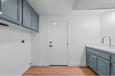 3796 Via Las Villas, Oceanside, CA 92056 - Photo 38